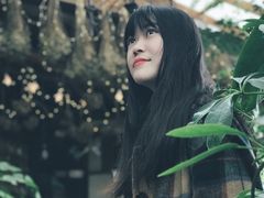 -懒鱼时光馆(沙坪坝店)