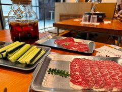 -子檀大隐炭烧(食品街店)