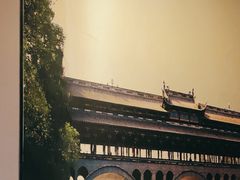 -蓉府金足印象(清江西路店)