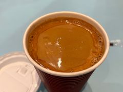 手打400次鸳鸯-赏饮·WILL TEA