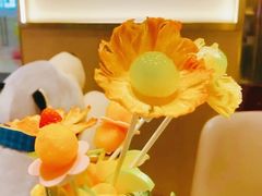 -哈根达斯(城西银泰店)