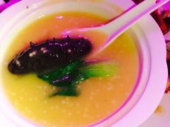 iphone_upload_pic-寻鲜记·东海味·经典甬菜(宁波开元名都大酒店)