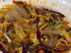 -丁里羊肉小镇(天鹅湖总店)
