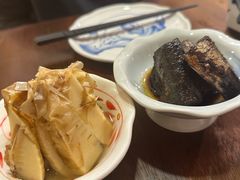 -加奈日本料理