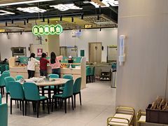 -粤顺渔坊·中山脆肉鲩火锅(清湖店)