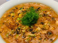 -子福慧(虹桥店)