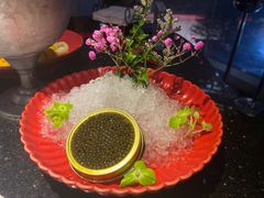 -爱玲EILEEN(环球金融中心店)