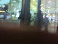 -北京稻香村(前门大街旗舰店)