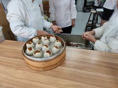 -苏亦铭馄饨店(凤凰西街店)