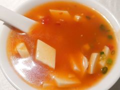 -阿五黄河大鲤鱼(纬三路店)