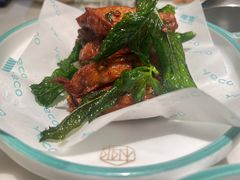 -椰客·海南椰子鸡(天河万菱汇店)