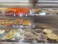 -屋头串串(临江路店)