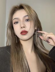 -3AM HAIR SALON染发烫发接发