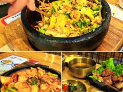 -纽斯桑拿会所(东绣路店)