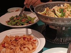 -呷湘厨·鱼汤捞饭(国家会展中心店)