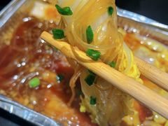 -黄鱼炙夜·烧烤·小龙虾(世茂缤谷店)