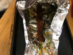 -徐妹串串香(春熙路店)