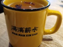 -太二酸菜鱼(千灯湖环宇城店)