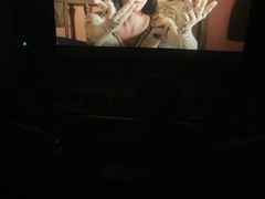 -幸福蓝海国际影城(崇安寺T12店)