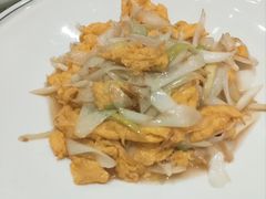 -红色盛宴酒楼(科丰桥店)