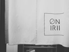 -Onirii Coffee(长乐路店)