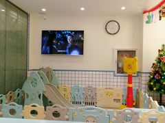 -卡路里的烤宴(浑南首创店)