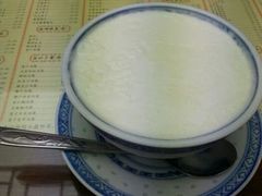 -民信老铺(人民路店)