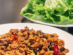 黑三剁-南蛮子(进贤路店)