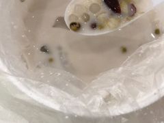 -清爽清补凉