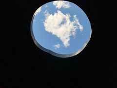 -黑龙潭风景区