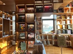-PAGEONE(北京坊店)