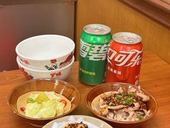 -罗妈砂锅(四川成都奎星楼店)