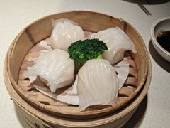-南枝记·港式打边炉(新北万达店)
