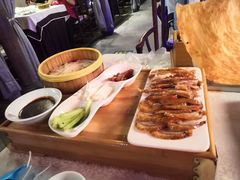 -乾园(天河城店)