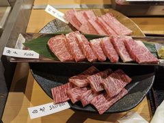 -北海道BBQ NOBOJIN