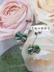 -M'S BANQUET AND SPACE ART