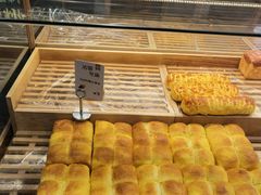 -BA(同德广场店)
