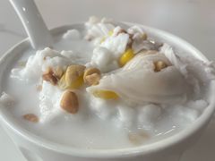 -129老爸茶丨清补凉