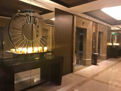 -南京商茂国际酒店(新街口德基广场店)