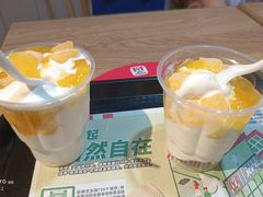 -肯德基(西稍门店)