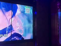 -温莎KTV(国贸店)