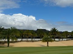 -海南鉴湖蓝湾高尔夫球会