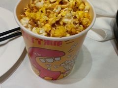 -福海居烤鸭店(鸟巢店)