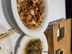 -紫光园(燕郊总店)