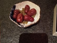 -丝路金桃·新疆菜(徐汇店)