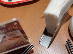 -避风塘·老港味餐厅(虹口龙之梦店)