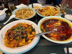 -飞天食府(飞天大厦店)