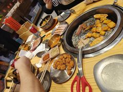 -万达广场(黄冈武穴店)