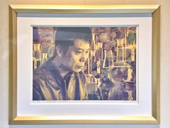 -中国版画博物馆