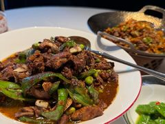 -湘上湘(正大中心总店)